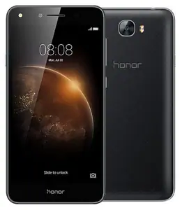 Замена разъема микро USB на телефоне Honor 5A в Краснодаре